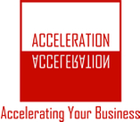 ACCELERATION