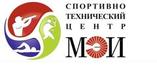 СТЦ МЭИ