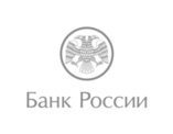 Центральный Банк Российской Федерации