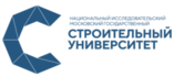 Московский Государственный Строительный Университет