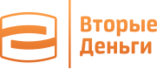 ООО МКК Вторые деньги