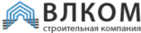 ООО Компания ВЛком