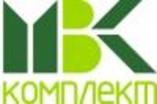 МВК-Комплект