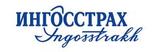 Ингосстрах
