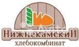 ОАО Нижнекамский хлебокомбинат