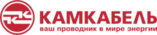 ООО Камский кабель