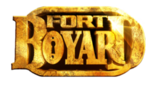 Fort Family (ООО Рублев Проект)