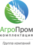 Агропромкомплектация