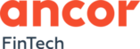 ANCOR FinTech