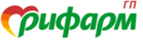 РИФАРМ