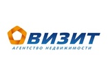 ВИЗИТ, Агентство недвижимости