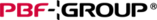 ООО PBF group