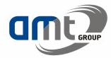 АМТ-group