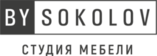 Студия кухни SOKOLOV