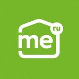 HomeMe.ru