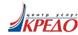 Кредо