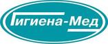 Medium 2515442