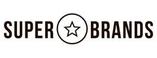 Super Brands