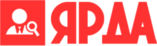 Ярда