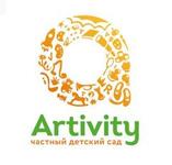 Частный детский сад ARTivity