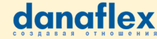 Данафлекс