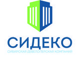 ООО Миротелс