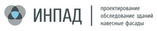 ООО Институт проектирования, архитектруры и дизайна (ИНПАД)
