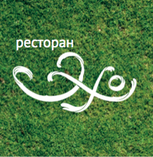 Ристретто