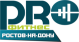 PROФитнес