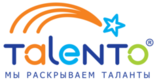 ООО Таленто