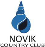 Novik Country Club