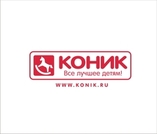 ООО Коник