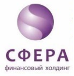 Финансовый холдинг «Сфера»
