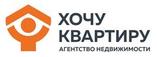 ХочуКвартиру.ру