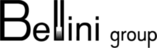 Bellini group