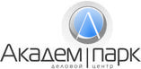 Академ Парк