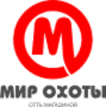 Мир охоты, сеть магазинов