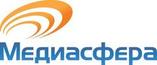 РПК Медиасфера