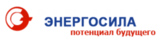 ЭнергоСила