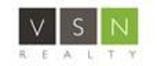 VSN REALTY