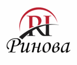 ООО Ринова