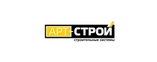 АРТ-СТРОЙ Кровельные Системы