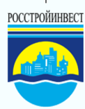 РосСтройИнвест