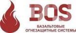 Базальтовые Огнезащитные Системы