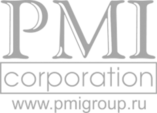 PMI corporation