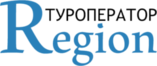 ООО Туроператор Region
