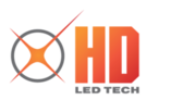ООО HD LED TECH