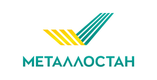 ООО Металлостан