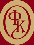 Финансы и Кадры