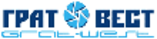 ГРАТ-ВЕСТ, торговая компания